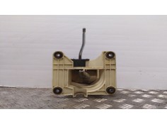 Recambio de palanca cambio para ford focus c-max (cap) ghia (d) referencia OEM IAM    2