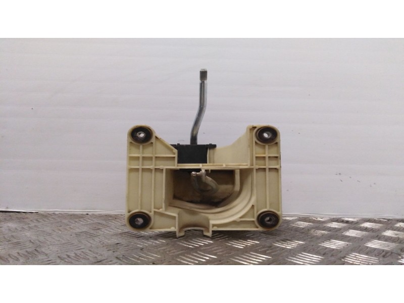 Recambio de palanca cambio para ford focus c-max (cap) ghia (d) referencia OEM IAM   