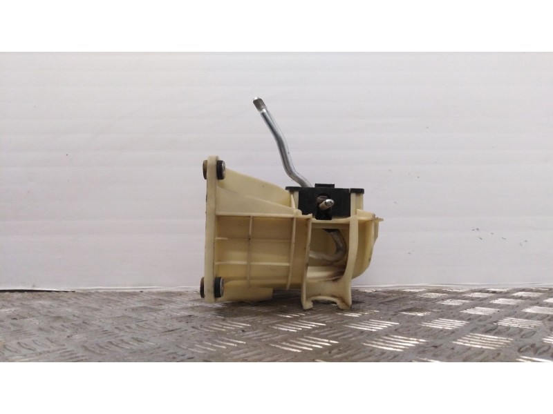 Recambio de palanca cambio para ford focus c-max (cap) ghia (d) referencia OEM IAM   