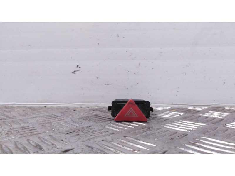 Recambio de warning para audi a3 (8l) 1.6 attraction referencia OEM IAM 8L0941509T  