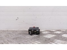 Recambio de warning para audi a3 (8l) 1.6 attraction referencia OEM IAM 8L0941509T   2