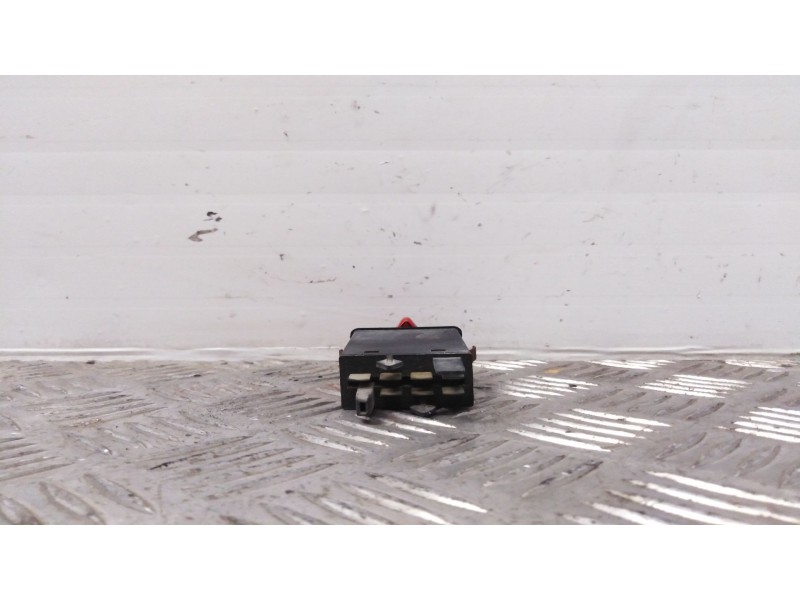 Recambio de warning para audi a3 (8l) 1.6 attraction referencia OEM IAM 8L0941509T  