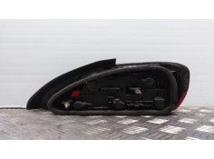 Recambio de piloto trasero izquierdo para peugeot 306 berlina 3/4/5 puertas (s2) 2.0 hdi cat referencia OEM IAM    2
