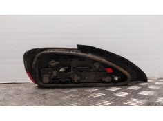 Recambio de piloto trasero derecho para peugeot 306 berlina 3/4/5 puertas (s2) 2.0 hdi cat referencia OEM IAM    2