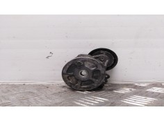Recambio de tensor correa auxiliar para peugeot 306 berlina 3/4/5 puertas (s2) 2.0 hdi cat referencia OEM IAM    2