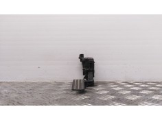 Recambio de potenciometro pedal para ford fiesta (cbk) 1.4 tdci cat referencia OEM IAM 2S61-9F836-AA 6PV00856700  2