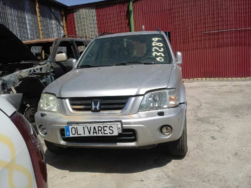 honda cr-v (rd1/3) 2.0 16v cat   |   0.97 - 0.02 | 1997 - 2002 | 147 cv / 108 kw del año 1997 honda cr-v (rd1/3) 2.0 16v cat   |   0.97 - 0.02 | 1997 - 2002 | 147 cv / 108 kw del año 1997