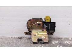 Recambio de cerradura maletero / porton para volvo s80 berlina 2.5 d referencia OEM IAM 9203463   2