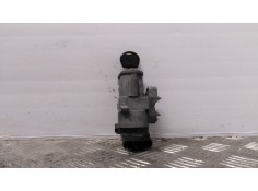 Recambio de conmutador de arranque para chevrolet matiz s referencia OEM IAM   