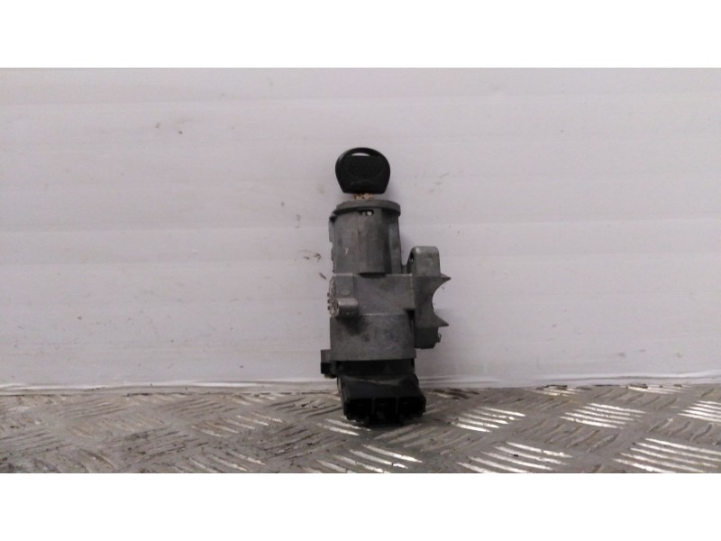 Recambio de conmutador de arranque para chevrolet matiz s referencia OEM IAM   