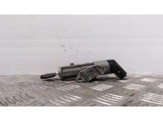 Recambio de conmutador de arranque para chevrolet matiz s referencia OEM IAM    2