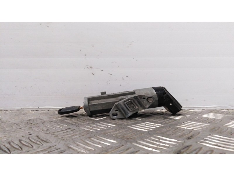 Recambio de conmutador de arranque para chevrolet matiz s referencia OEM IAM   