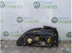 Recambio de piloto trasero derecho para  referencia OEM IAM    2