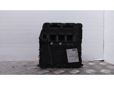 Recambio de uch para renault trafic caja cerrada (ab 4.01) referencia OEM IAM 8200412548  