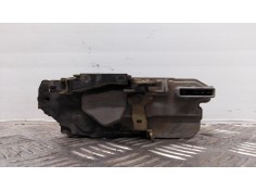 Recambio de cerradura puerta trasera izquierda para peugeot 206 berlina referencia OEM IAM    2