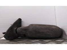 Recambio de retrovisor izquierdo electrico para renault kangoo (f/kc0) 1.9 dci diesel cat referencia OEM IAM    2