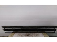 Recambio de rejilla delantera para land rover freelander (ln) 2.0 turbodiesel referencia OEM IAM    2