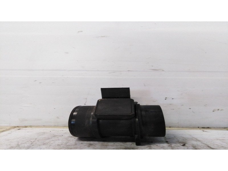 Recambio de caudalimetro para citroen c5 berlina 2.0 hdi sx referencia OEM IAM 9632215280  