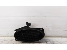 Recambio de caudalimetro para citroen c5 berlina 2.0 hdi sx referencia OEM IAM 9632215280   2