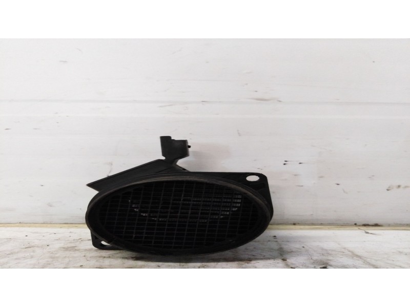 Recambio de caudalimetro para citroen c5 berlina 2.0 hdi sx referencia OEM IAM 9632215280  