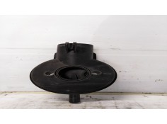 Recambio de conducto admision para opel corsa c club referencia OEM IAM 90572687 460023377  2