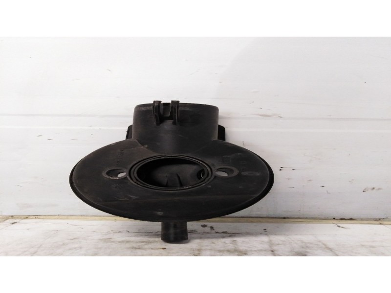 Recambio de conducto admision para opel corsa c club referencia OEM IAM 90572687 460023377 