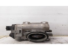 Recambio de caja mariposa para renault clio ii fase i (b/cbo) 1.4 alize referencia OEM IAM H8200067219   2