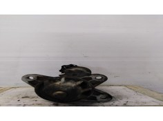 Recambio de motor de arranque para ford transit, combi 1995 euroline  2.5 referencia OEM IAM    2