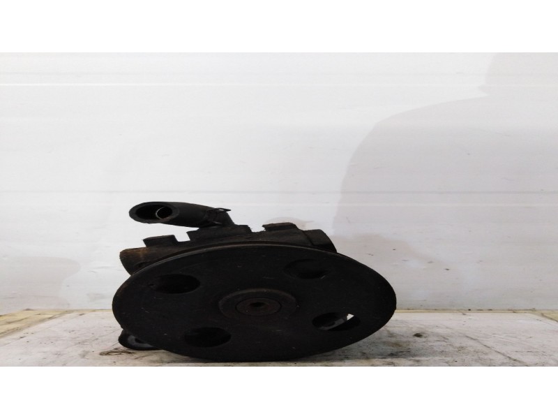 Recambio de bomba servodireccion para mg rover serie 600 (rh) 2.0 cat referencia OEM IAM   