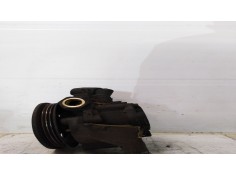 Recambio de bomba servodireccion para mg rover serie 600 (rh) 2.0 cat referencia OEM IAM    2
