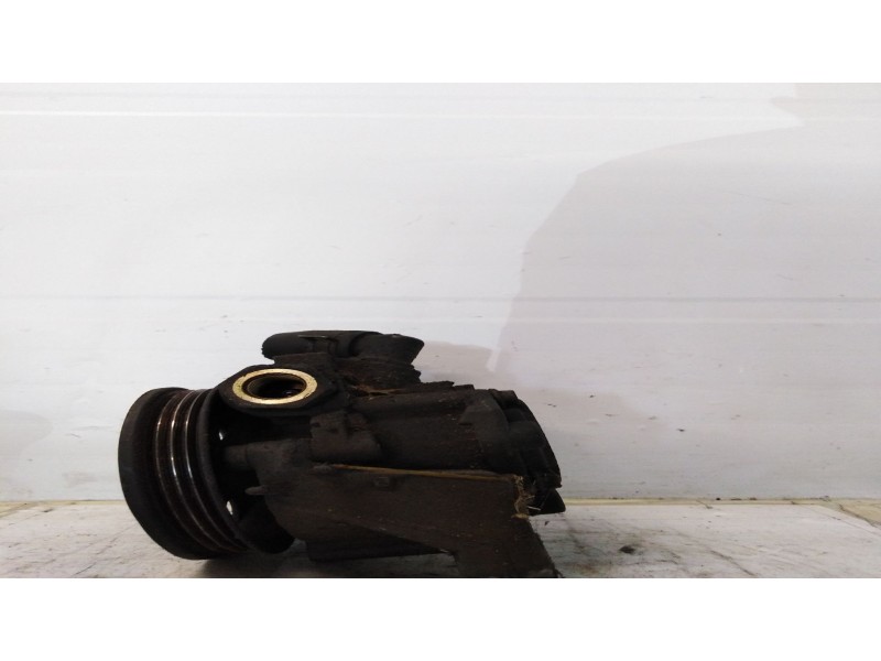 Recambio de bomba servodireccion para mg rover serie 600 (rh) 2.0 cat referencia OEM IAM   
