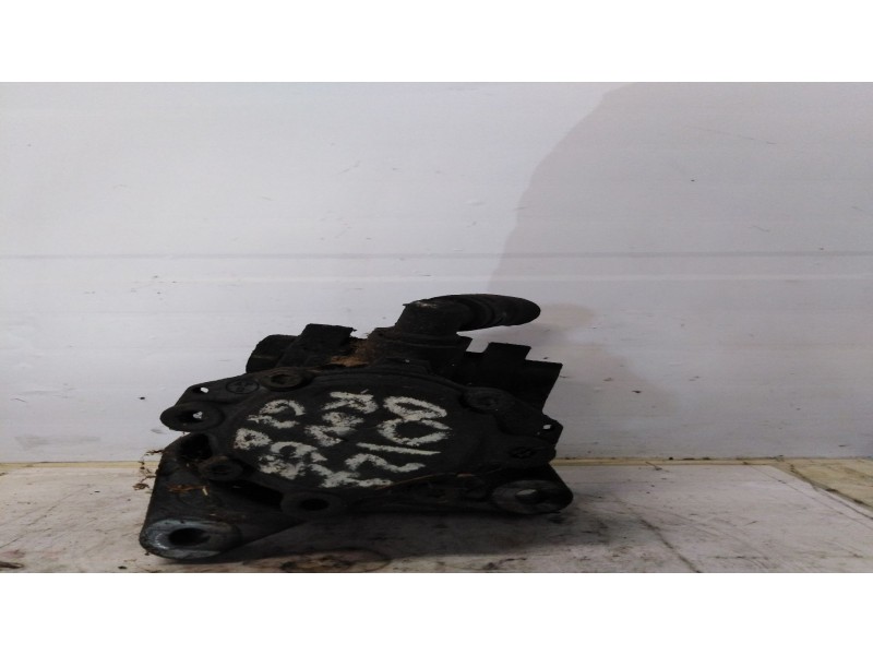 Recambio de bomba servodireccion para mg rover serie 600 (rh) 2.0 cat referencia OEM IAM   