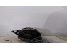Recambio de motor de arranque para mg rover serie 600 (rh) 2.0 cat referencia OEM IAM 31200-P45-G0   2