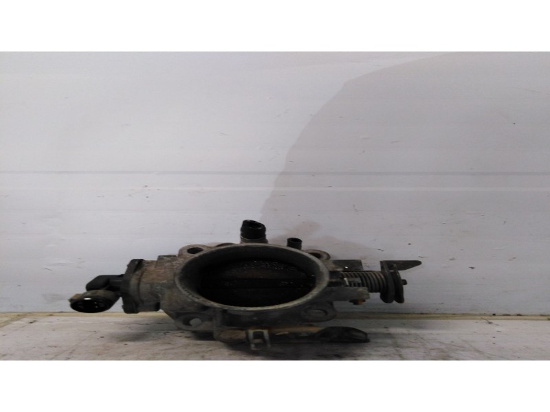 Recambio de caja mariposa para mg rover serie 600 (rh) 2.0 cat referencia OEM IAM   