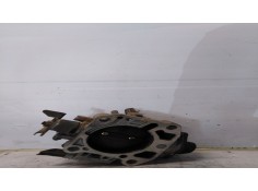 Recambio de caja mariposa para mg rover serie 600 (rh) 2.0 cat referencia OEM IAM    2