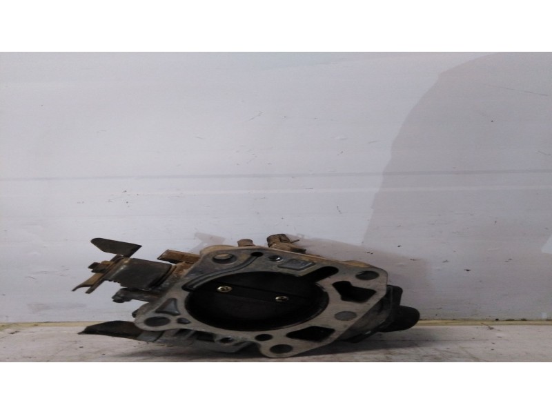 Recambio de caja mariposa para mg rover serie 600 (rh) 2.0 cat referencia OEM IAM   