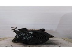 Recambio de alternador para mg rover serie 600 (rh) 2.0 cat referencia OEM IAM 31100--P45-G04 0123115014  2