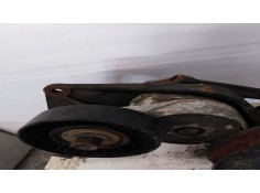 Recambio de tensor correa auxiliar para ford transit, combi 1995 euroline  2.5 referencia OEM IAM    2