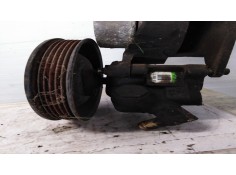 Recambio de bomba servodireccion para ford transit, combi 1995 euroline  2.5 referencia OEM IAM    2