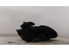 Recambio de bomba servodireccion para ford transit mod. 2000 combi 2.0 td cat referencia OEM IAM    2