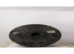 Recambio de servofreno para ford transit mod. 2000 combi 2.0 td cat referencia OEM IAM YC15-2B195-CC 0204021751 
