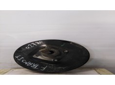 Recambio de servofreno para ford transit mod. 2000 combi 2.0 td cat referencia OEM IAM YC15-2B195-CC 0204021751  2