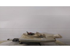 Recambio de bomba freno para ford transit mod. 2000 combi 2.0 td cat referencia OEM IAM    2