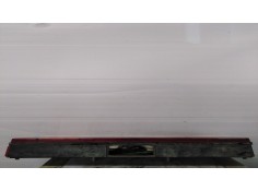 Recambio de piloto trasero izquierdo para volkswagen lt caja cerrada / combi (mod. 1997) referencia OEM IAM    2