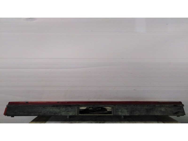 Recambio de piloto trasero izquierdo para volkswagen lt caja cerrada / combi (mod. 1997) referencia OEM IAM   