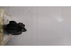 Recambio de motor de arranque para audi a4 berlina (b5) 2.5 tdi referencia OEM IAM 0001109021   2