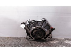 Recambio de depresor freno / bomba vacio para opel insignia berlina 2.0 cdti cat referencia OEM IAM 55205446   2