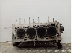 Recambio de culata para opel insignia berlina 2.0 cdti cat referencia OEM IAM 55571949   2