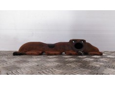 Recambio de colector escape para opel insignia berlina 2.0 cdti cat referencia OEM IAM 55565985 428702815  2