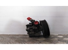 Recambio de bomba servodireccion para opel insignia berlina 2.0 cdti cat referencia OEM IAM 55563329   2